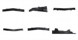 FDM1006FX (1)